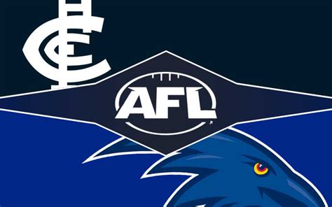 adelaide betting|The Adelaide Gambling Guide .